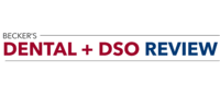 DSO+review