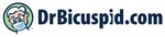 dr_bicuspid